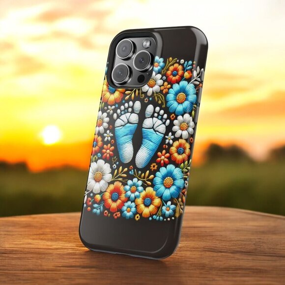 iPhone Phone Cases, Perfect Stylish Mobile Case,MLNMC534 - Picture 2 of 13